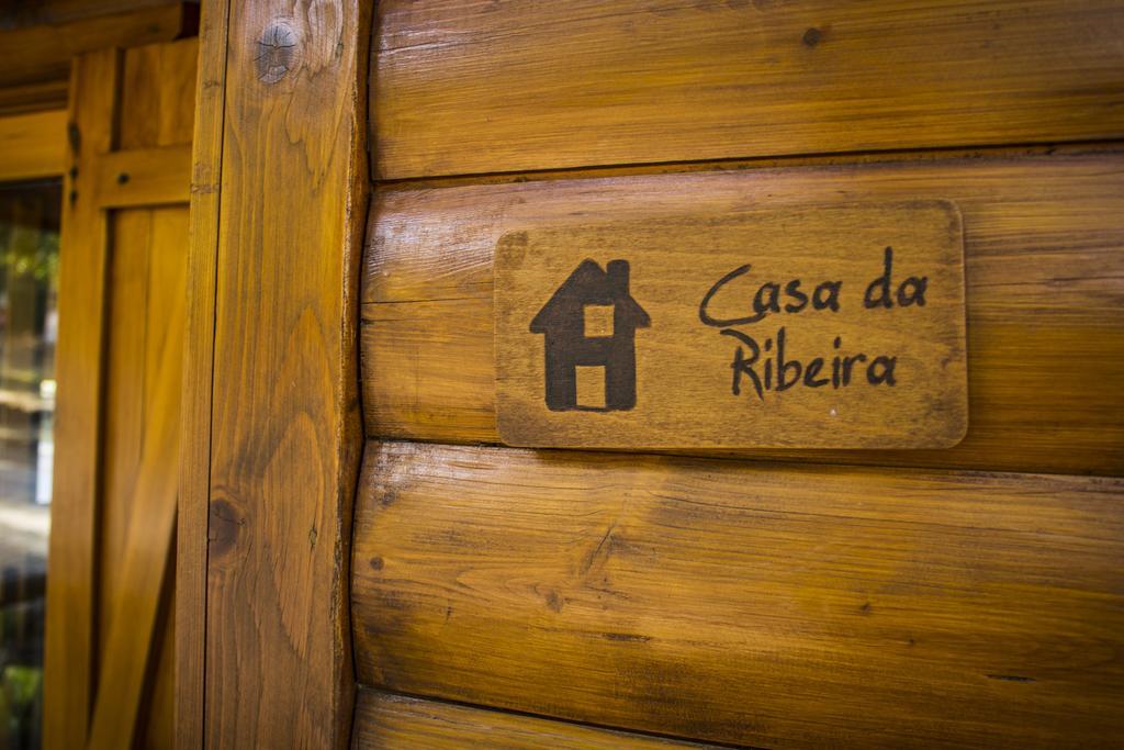 Camping Oleiros Oleiros  Exterior foto
